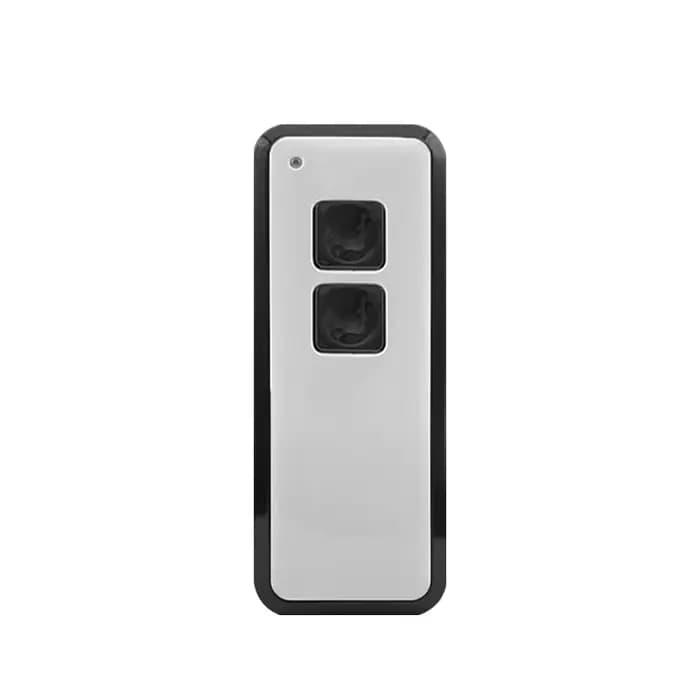 NOVOFERM NOVOTRON 522 524 502 MAX43-2 504 MAX43-4 512 MIX43-2 433.92MHz NOVOFERM ouvre-porte de Gara