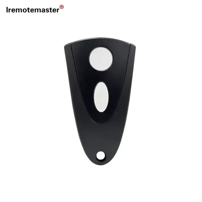 Télécommande de porte de garage NOVOFERM NOVOTRON 502 MAX43-2 504 MAX43-4 512 522 433 MHz MTR43-2 MC