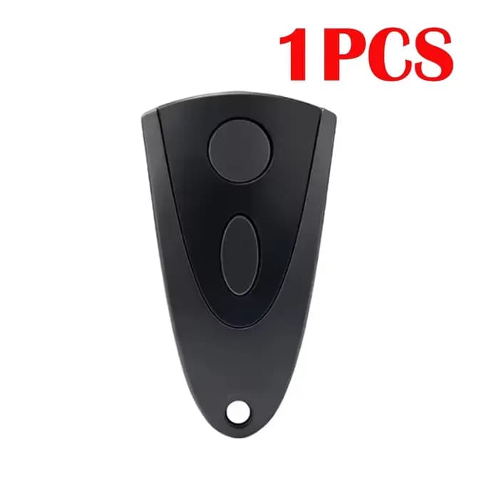 NOVOFERM télécommande de porte de Garage 433.92MHz NOVOTRON 502 MAX43-2 MINI-NOVOTRON 522 MINI-NOVOT