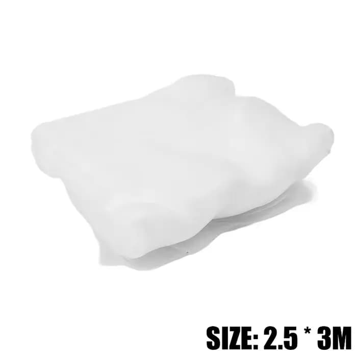 Cerceaux de serre pour Tunnel de culture, Kits de Support pour plantes arquées, plantes végétales, S