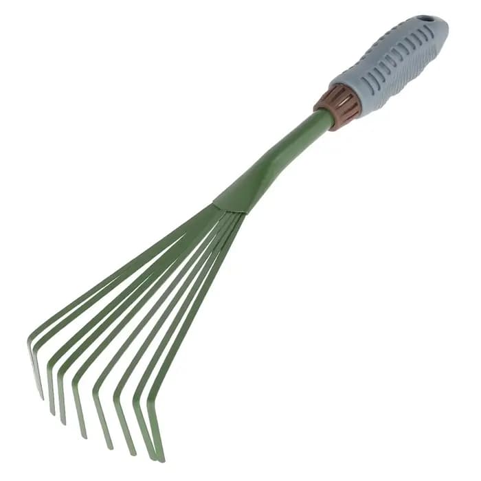 Serre de Jardin d'Extérieur, Couverture de Plante