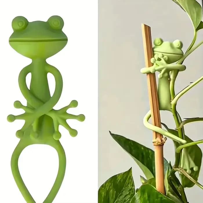 Fournitures de jardin Support pour plantes à tomates, Gadgets de jardinage, Support pour plantes, Po