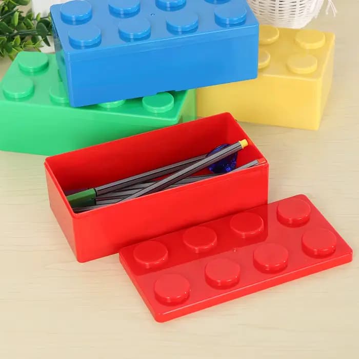 Boîte de rangement