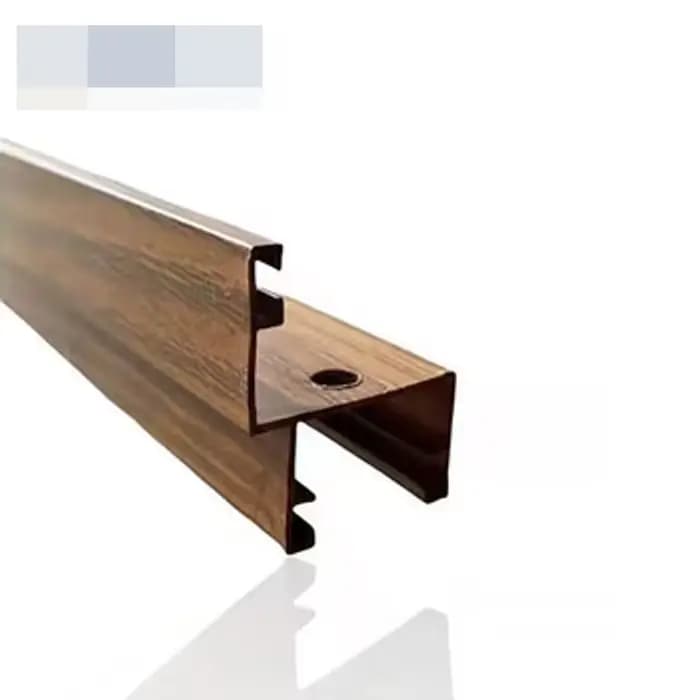 Nouveau Design de serre portative personnalisée orientale