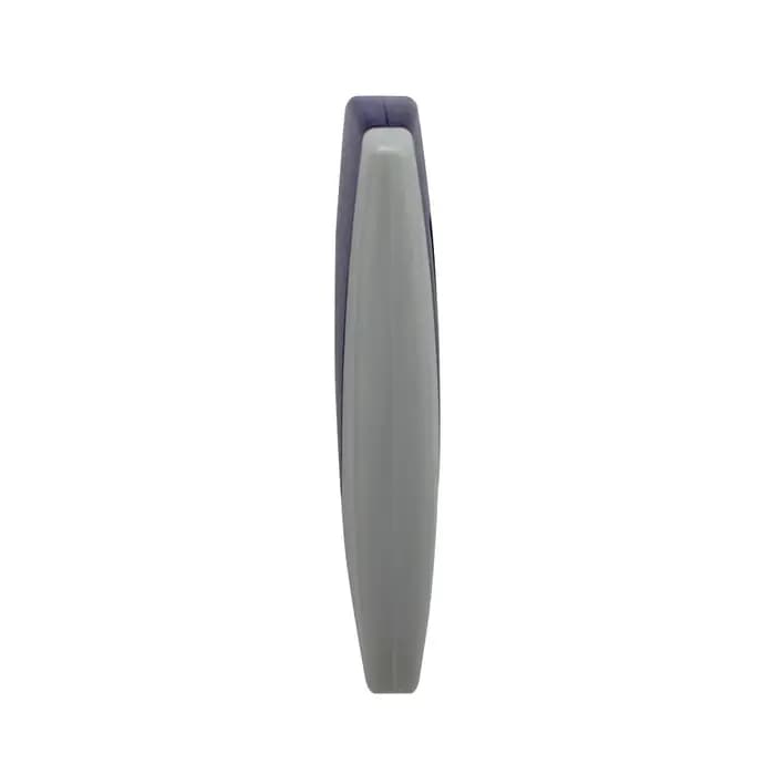 NOVOFERM NOVOTRON Télécommande de porte de garage 433