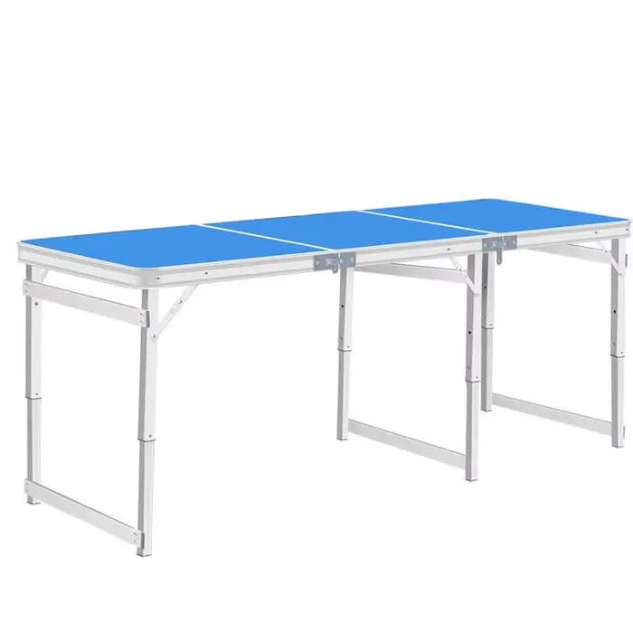 Table pliante d'extérieur de 1.8M