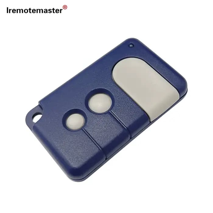 Télécommande pour ouvre-porte de garage Merlin+ 84330E 94335E 84335E 84335EML ML500 ML750 C945