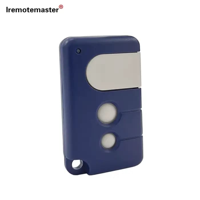 Télécommande pour ouvre-porte de garage Merlin+ 84330E 94335E 84335E 84335EML ML500 ML750 C945