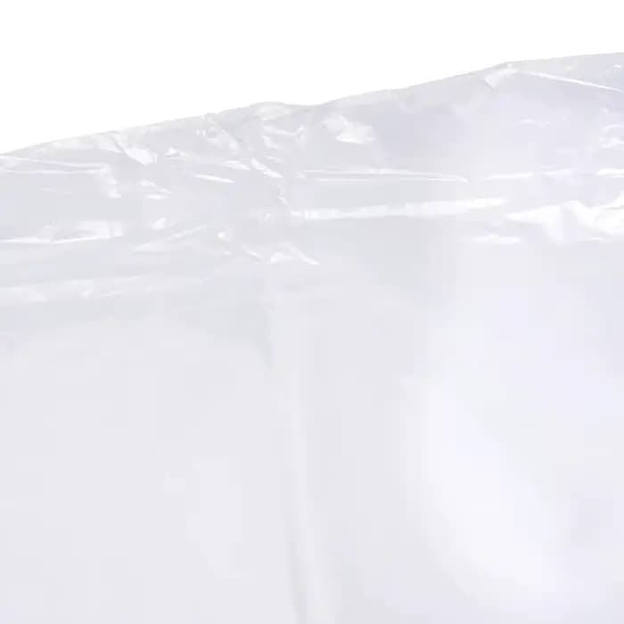 Film plastique transparent pour serre