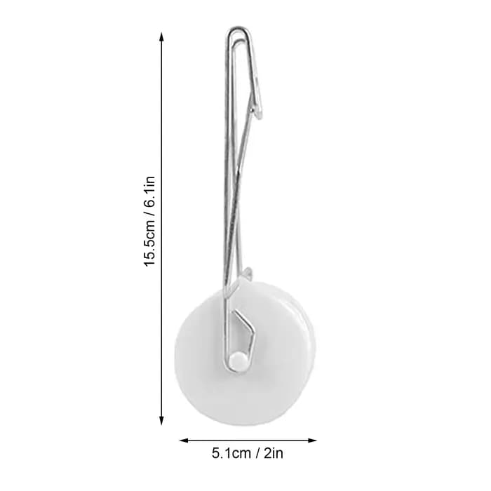 Kit de treillis pour tomates de serre avec corde de 15 m