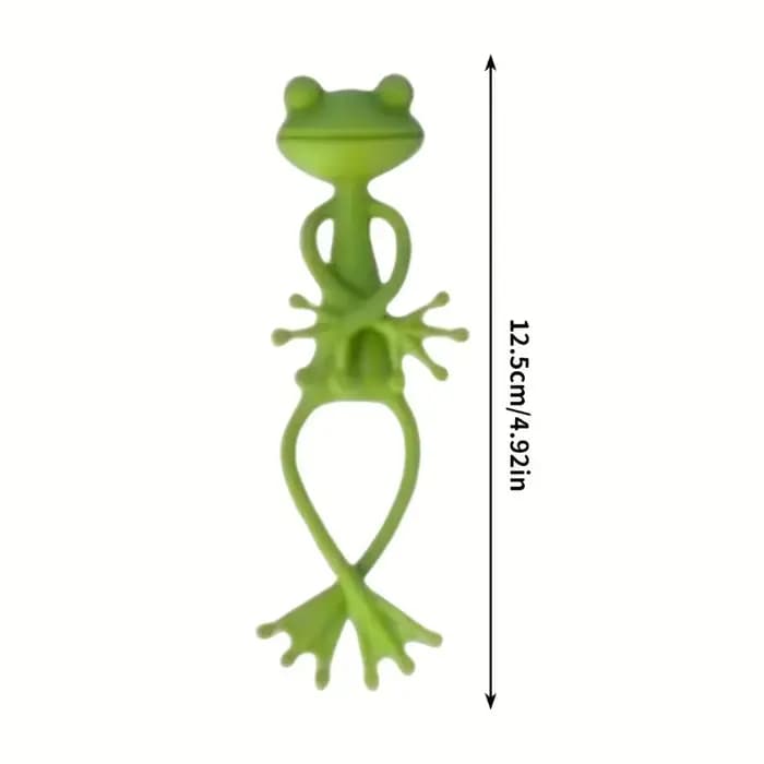 Support pour plantes, accessoires