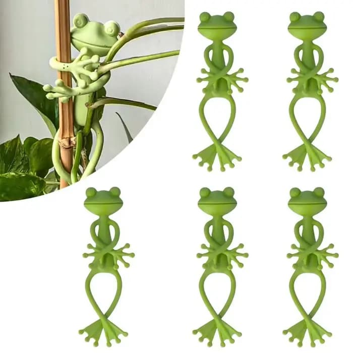 Piquet de Support pour plantes tomates