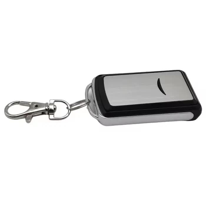 Commande de porte électrique universelle de garage