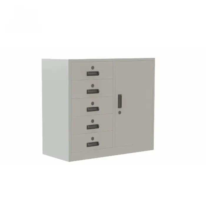 Armoire de rangement