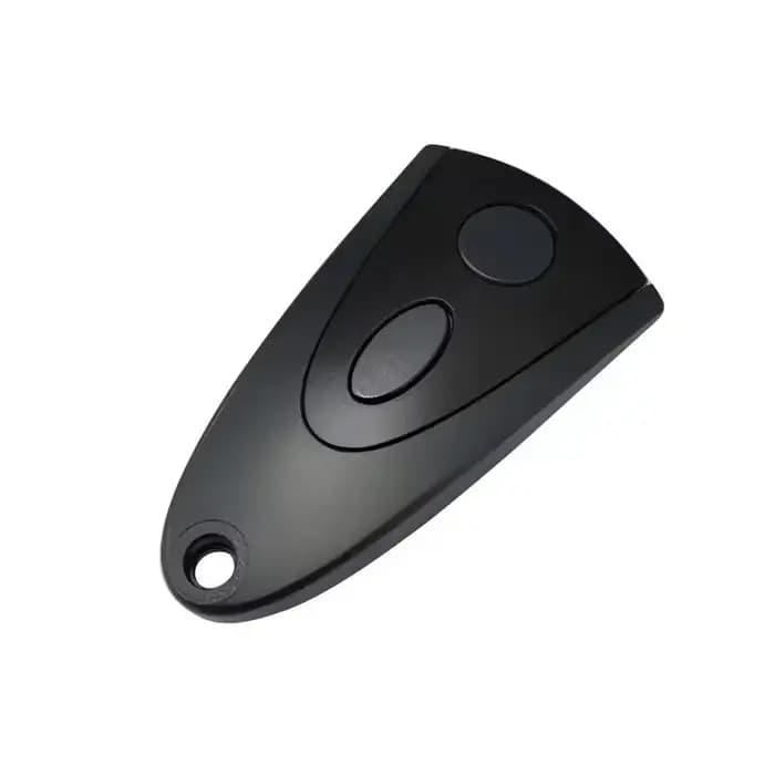 NOVOFERM télécommande de porte de Garage 433.92MHz NOVOTRON 502 MAX43-2 MINI-NOVOTRON 522