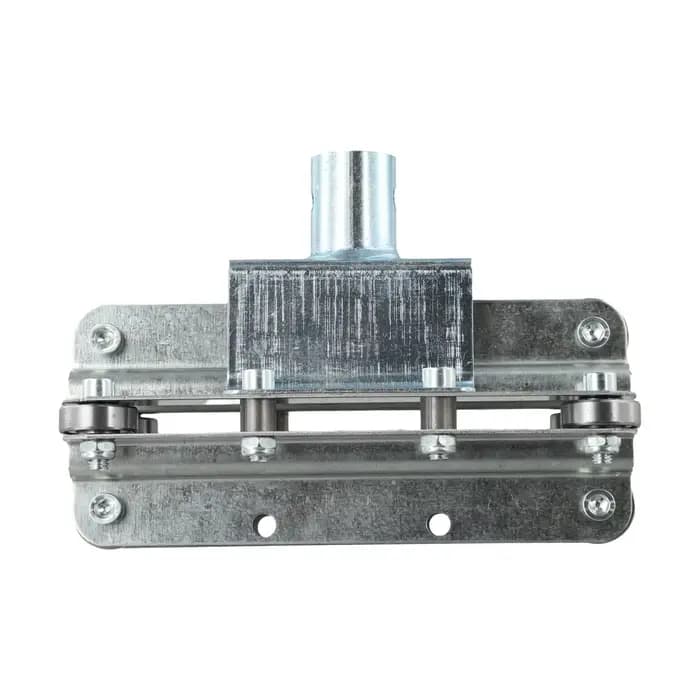 Serre enroulable moteur Creeper