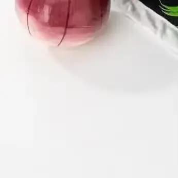 Sac de rangement pour pommes de terre et oignons
