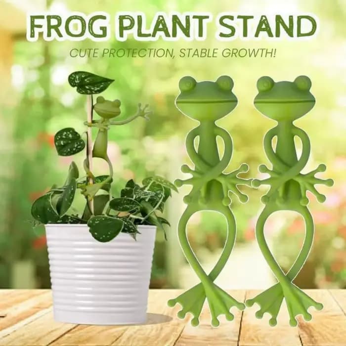 Support pour plantes, accessoires