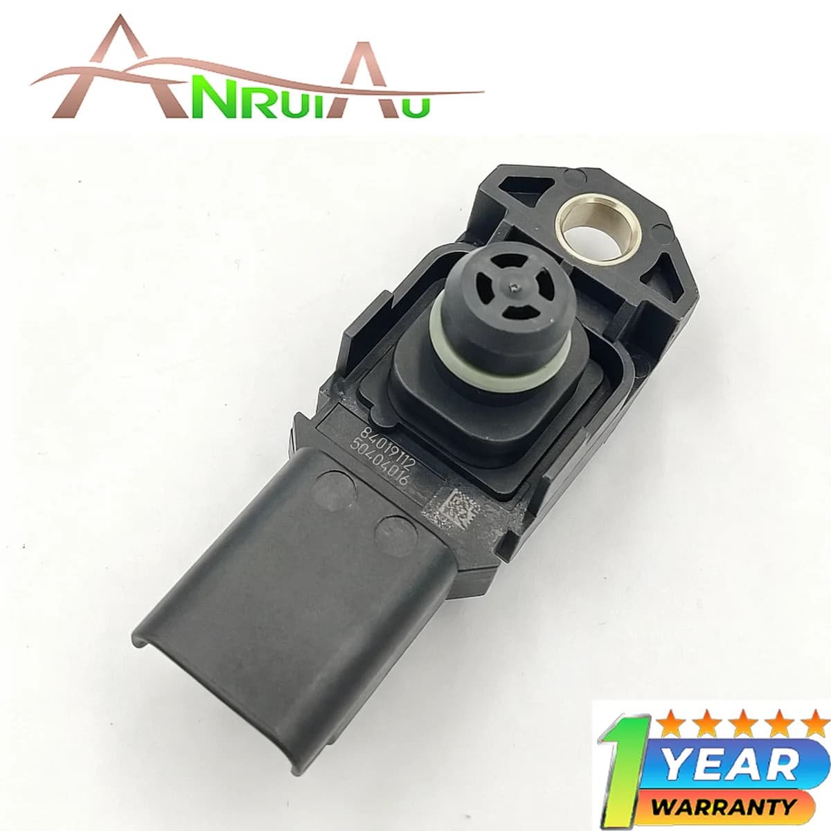 Capteur de pression absolue du collecteur (MAP) pour Land Rover Range Rover Sport 4.4L 2010-2022 LR1