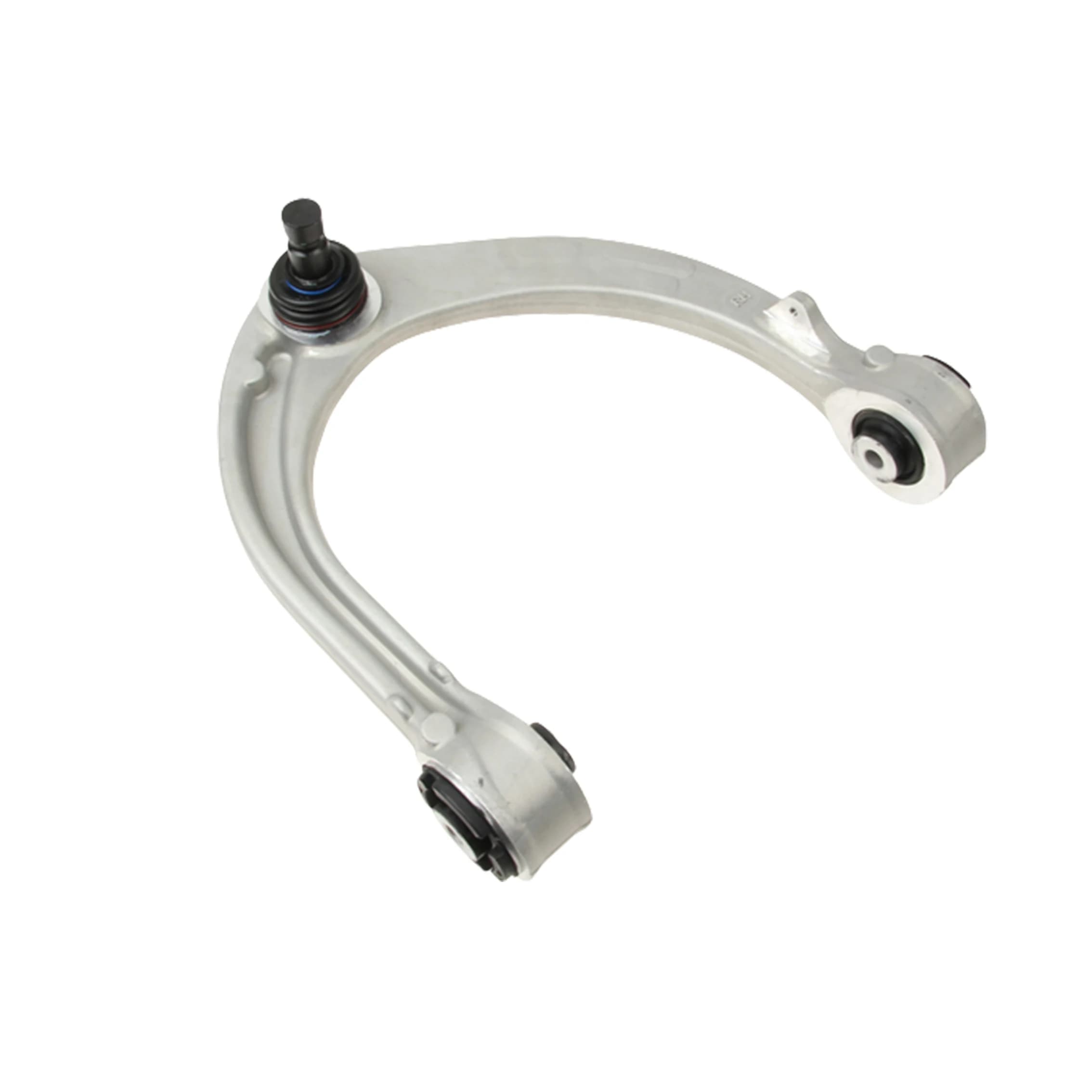Pour Land Rover Range Rover L322 L405 Bras de suspension supérieurs avant LR034214 LR034211 LR148193