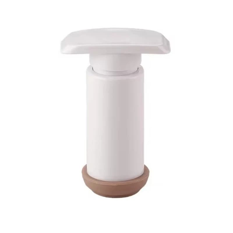 Boîte de conservation sous vide, réservoir scellé pour céréales, boîte de conservation domestique, r