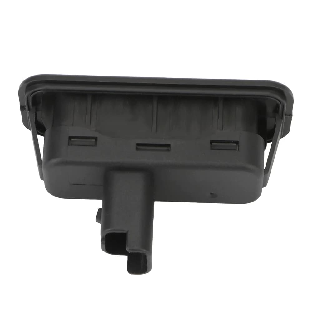 Interrupteur de déverrouillage de coffre, accessoires de voiture, hayon de voiture pour Renault CLIO MK3 MEGANE MK2 LAGUNA 3 2002 – 2017
