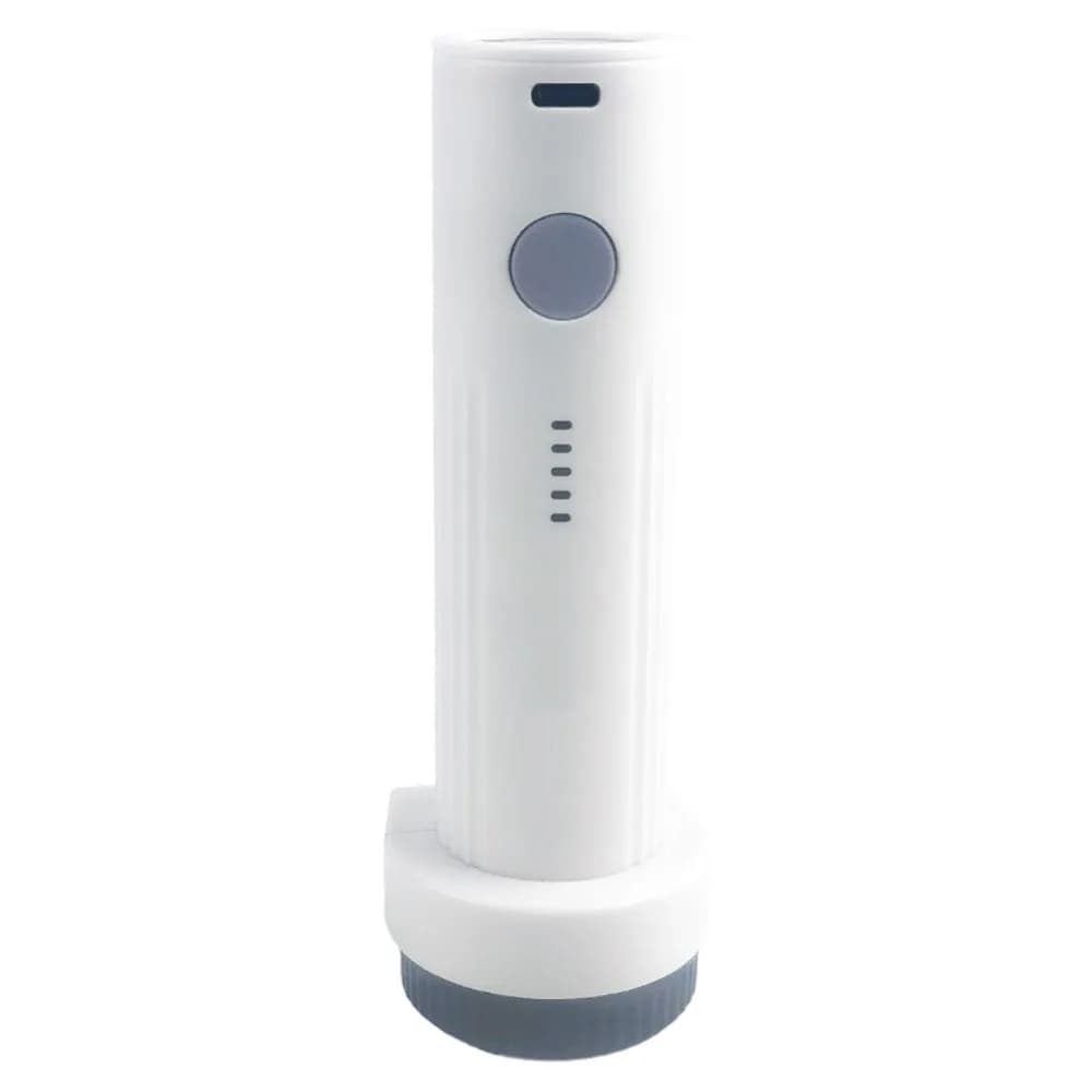 Nouvelle pompe à vide électrique Rechargeable, accessoires de sac de rangement portables, Mini sac sous vide, pompe d'aspiration, pompe à Air de voyage
