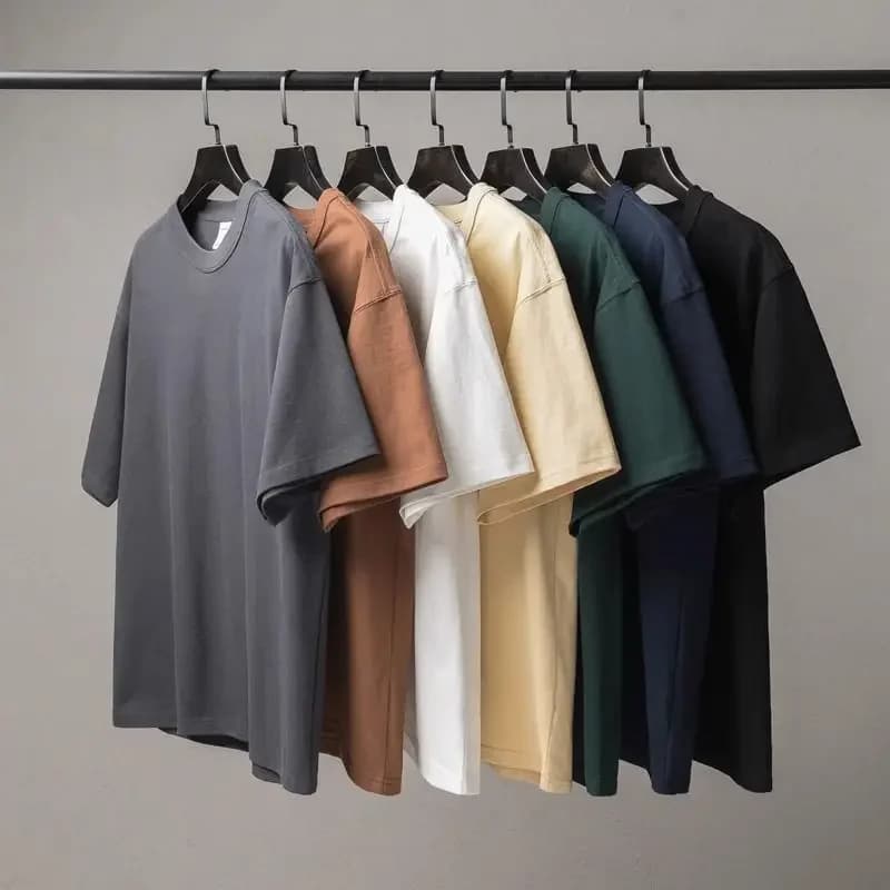T-shirt d'été créatif Metal Gear Solid 3 Snake en pur coton, col rond, cadeau émouvant, tailles S-5XL
