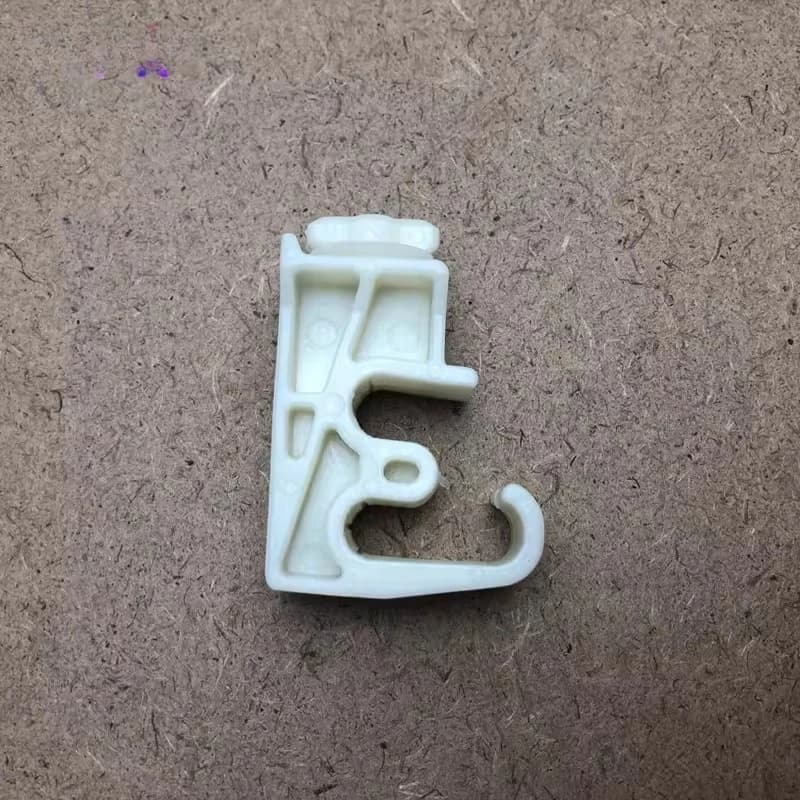 Support de barre de Torsion pour couvercle de coffre, Clip de tige à ressort pour Toyota Corolla Levin 2014 – 2023