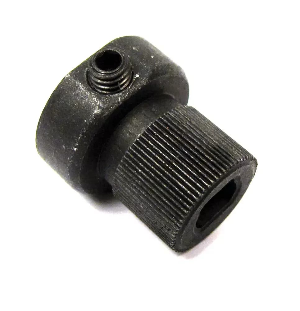 Bras d'essuie-glace avant + adaptateur + lame et kit moteur et câble UNIQUEMENT RHD pour Land Rover Defender 90 110 1986 - 2001 Range Rover Classic