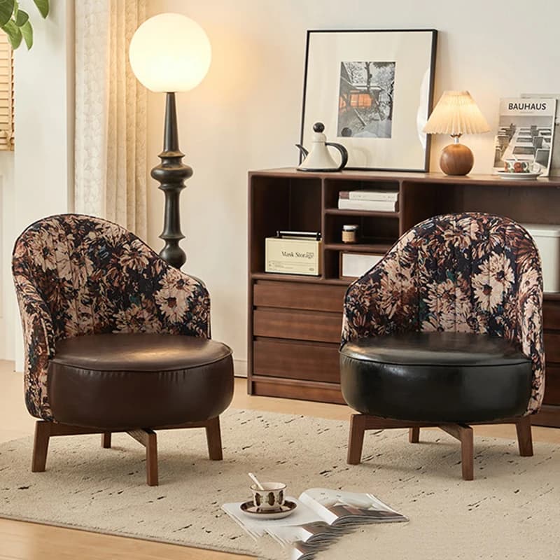 Canapé de luxe avec rangement, design créatif, esthétique élégante, canapés de luxe, salon moderne, vintage, Casa Arredament, meubles de salon