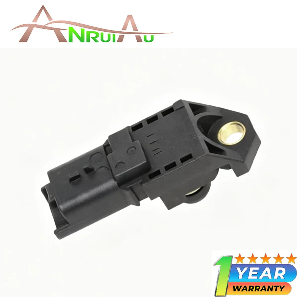 Capteur de pression absolue du collecteur (MAP) pour Land Rover Range Rover Sport 4.4L 2010-2022 LR125298 LR093159 LR022916