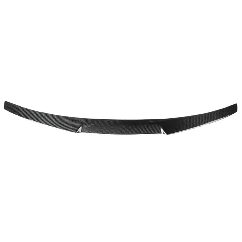 Becquet de Coffre Arrière pour Toyota CorTrustSedan JDM, Accessoires de Voiture, Becquet Supérieur, 2020-2024