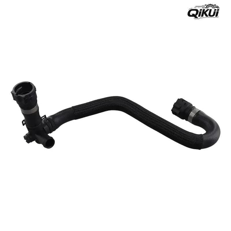 Tuyau d'intercooler OE:LR094126 pour Land Rover Range Rover Evoque, tuyau de refroidissement pour Evoque
