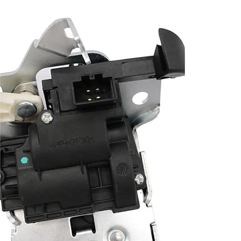 Actionneur de serrure de coffre arrière 5F0827505 3V0827505 pour Skoda Karoq 2018-2023 56G827505