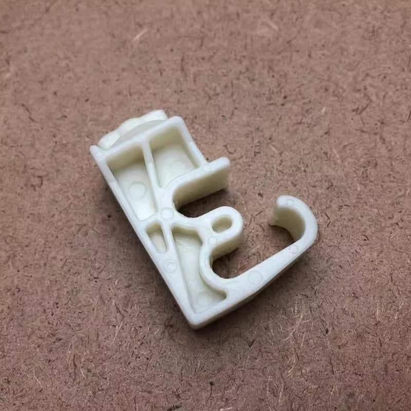 Support de barre de Torsion pour couvercle de coffre, Clip de tige à ressort pour Toyota Corolla Levin 2014 – 2023