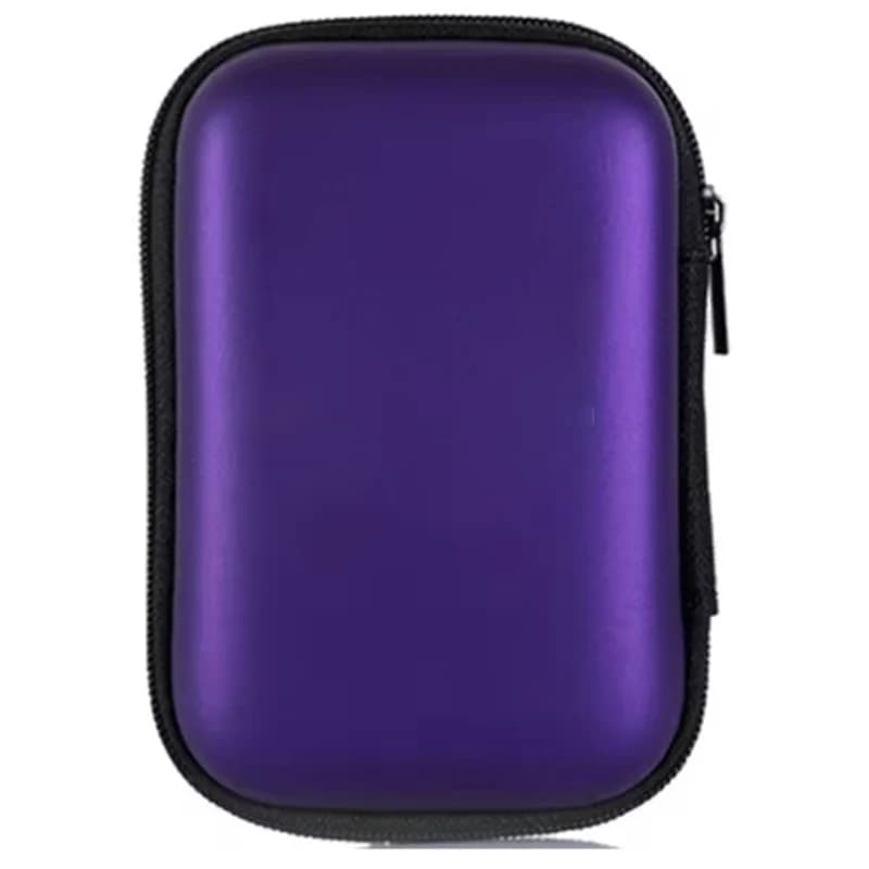Boîte de rangement de cartes à jouer pour enfants, jeu de société, jouet, différentes couleurs, cadeau d'anniversaire