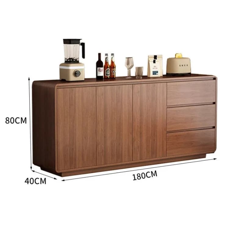 Meubles de cuisine pour adultes, armoires de salon, étagères anti-poussière, casiers de rangement nordiques pour chambre à coucher, meubles d'angle pour entrée et artisanat