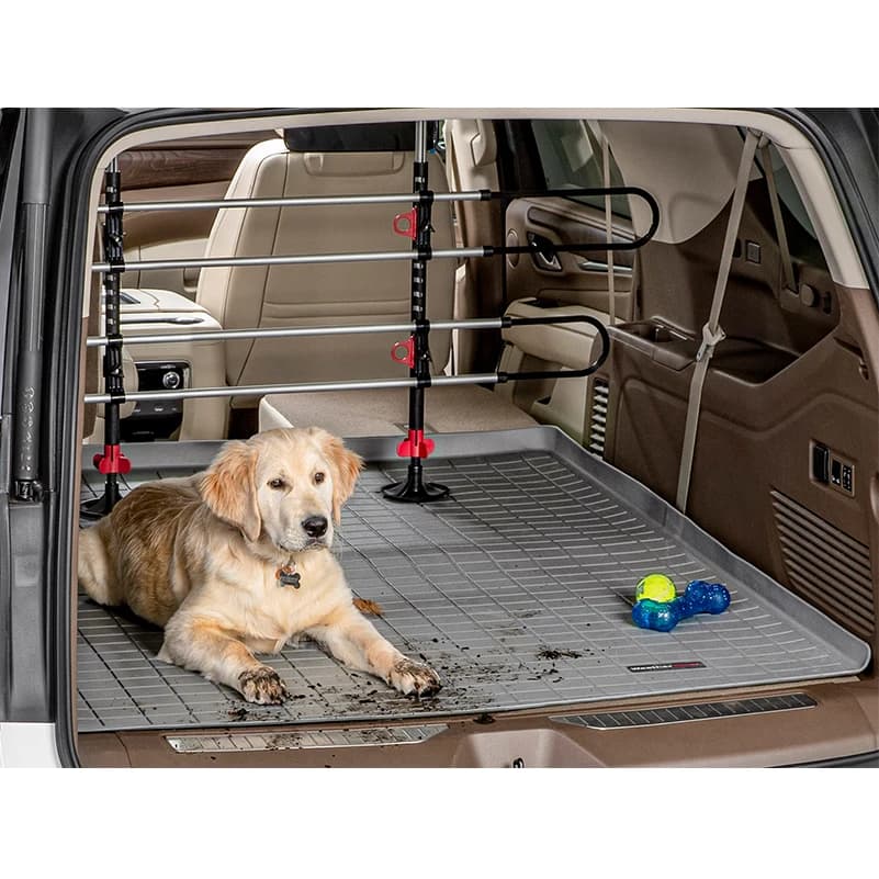 Tapis de coffre de voiture pour Toyota C-HR CHR AX10 AX50 2018 2019 2020 2021 2022, couverture de doublure de coffre arrière, accessoires automobiles antidérapants