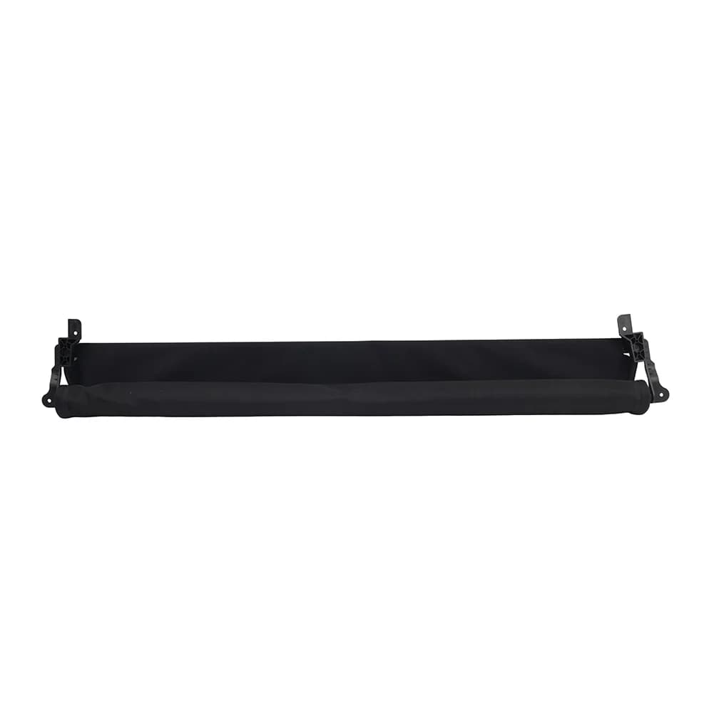 1PCS Pare-soleil de toit pour Land Rover Range Rover Evoque 2020 2021 2022 2023 2024