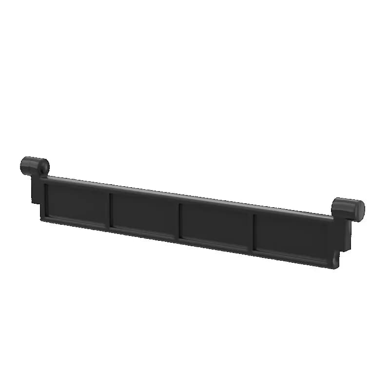 [50 pièces]【50g】 4218 1X8.5 Volet roulant de garage, jouet de construction STEM pour enfants, cadeaux pour les créateurs de MOC Group