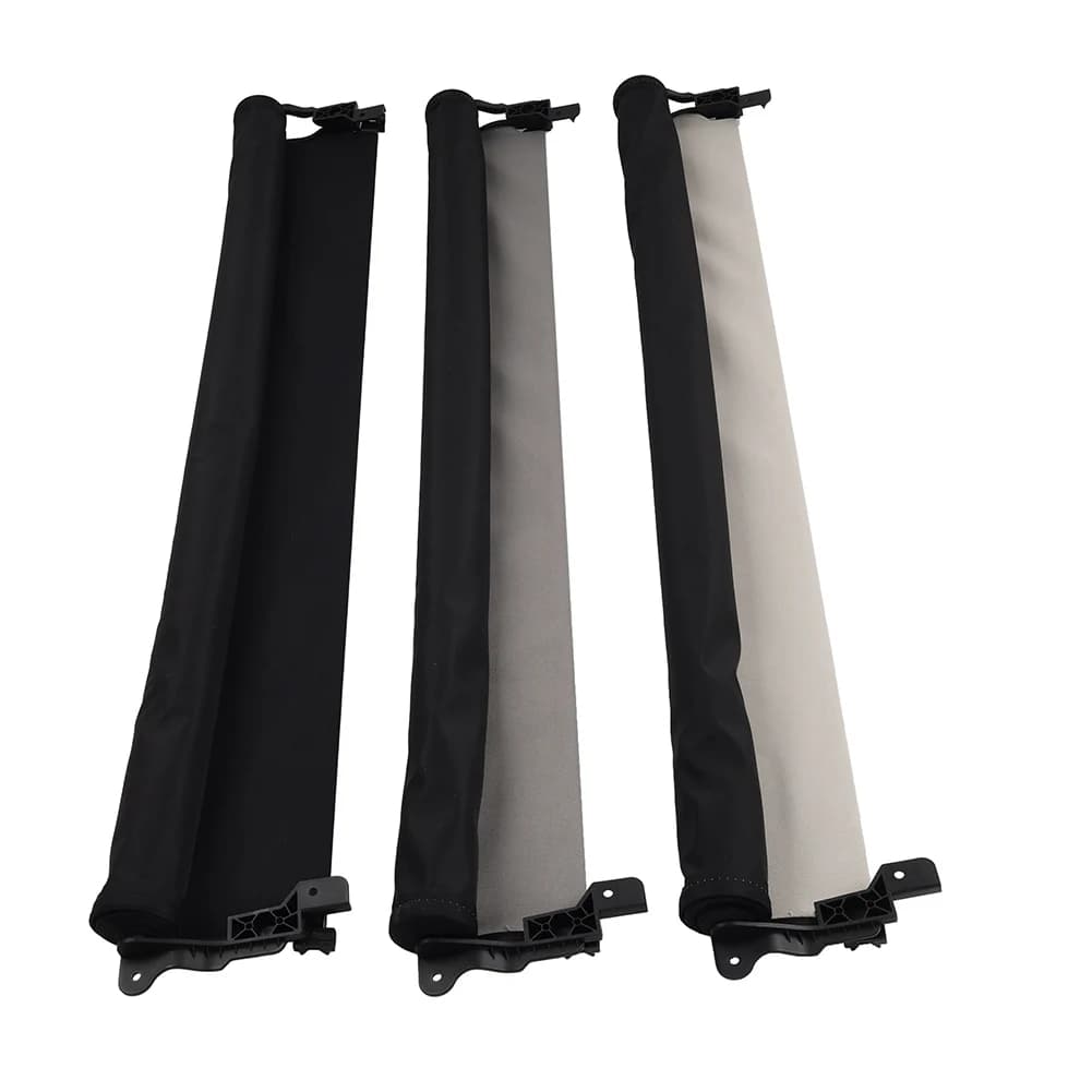 1PCS Pare-soleil de toit pour Land Rover Range Rover Evoque 2020 2021 2022 2023 2024