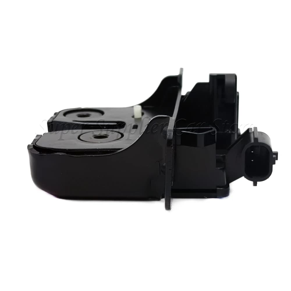 Nouveau pour Renault Dacia Duster Logan 2 905037230R 905039326R Moteur de lève-vitre de hayon / serrure de coffre