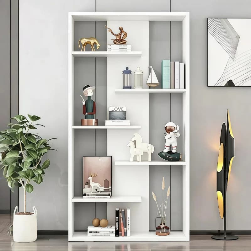 Étagères de rangement pour vin, présentoir mural pour médailles, étagère murale décorative, étagères flottantes, organisateurs, articles ménagers, liquidation