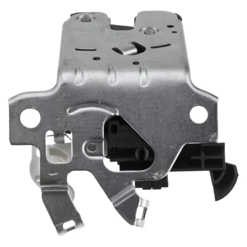 Actionneur de serrure de coffre arrière 5F0827505 3V0827505 pour Skoda Karoq 2018-2023 56G827505