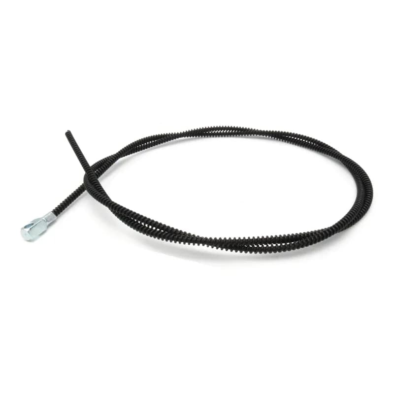 Bras d'essuie-glace avant + adaptateur + lame et kit moteur et câble UNIQUEMENT RHD pour Land Rover Defender 90 110 1986 - 2001 Range Rover Classic