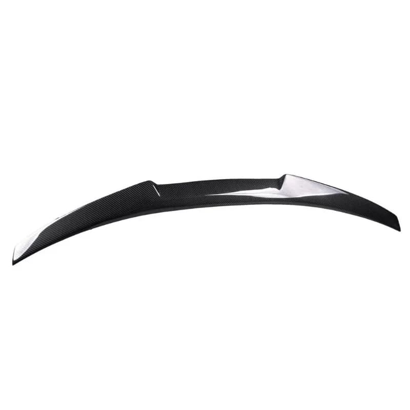 Becquet de Coffre Arrière pour Toyota CorTrustSedan JDM, Accessoires de Voiture, Becquet Supérieur, 2020-2024