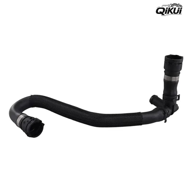 Tuyau d'intercooler OE:LR094126 pour Land Rover Range Rover Evoque, tuyau de refroidissement pour Evoque