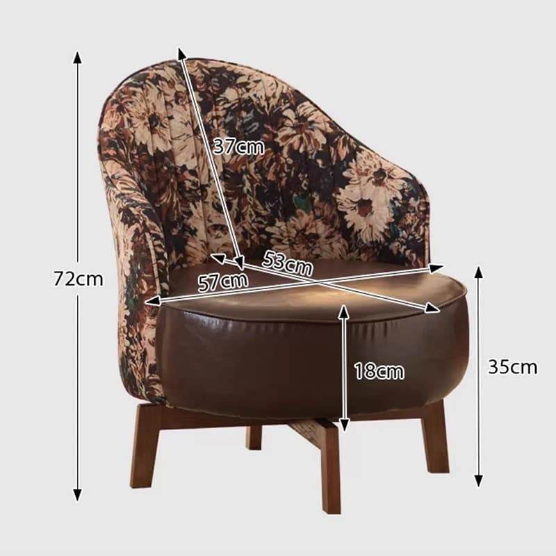Canapé de luxe avec rangement, design créatif, esthétique élégante, canapés de luxe, salon moderne, vintage, Casa Arredament, meubles de salon