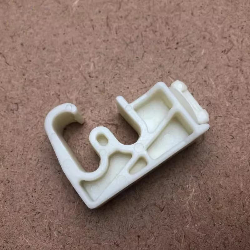 Support de barre de Torsion pour couvercle de coffre, Clip de tige à ressort pour Toyota Corolla Levin 2014 – 2023